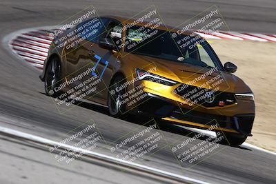 media/May-18-2025-Speed Ventures (Sun) [[b6e29aef7d]]/Yellow/Session 2 (Turn 5)/